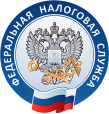 Необходимость общения с госструктурами и проверяющими органами